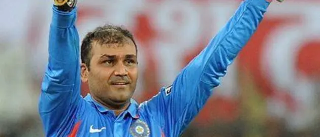 28465 virender sehwag dec8 2011