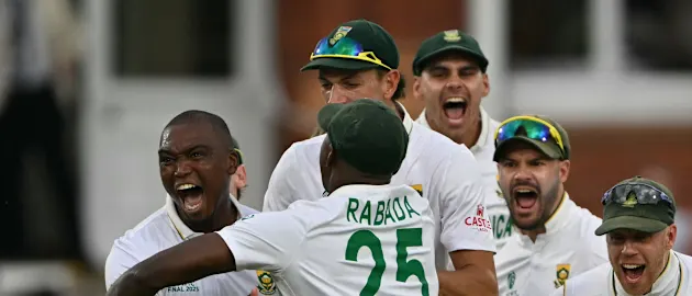 GettyImages-2219156106