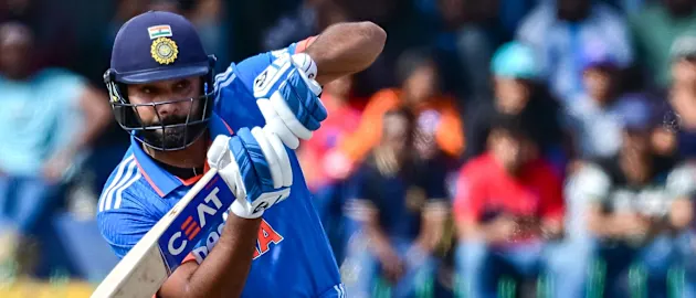 GettyImages-1659540750