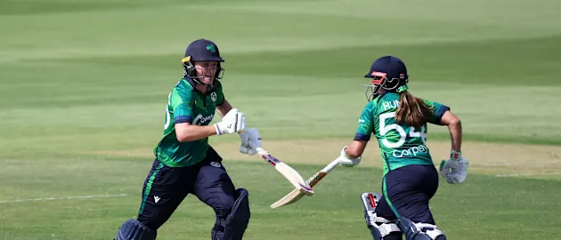 GettyImages-2150674586