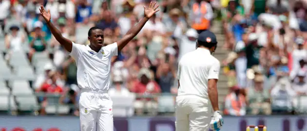 Rabada (2)