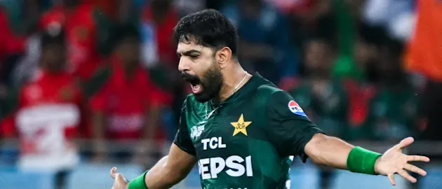 GettyImages-2236968598