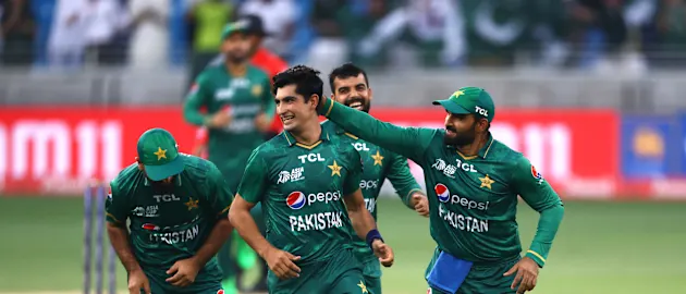 GettyImages-1422793820