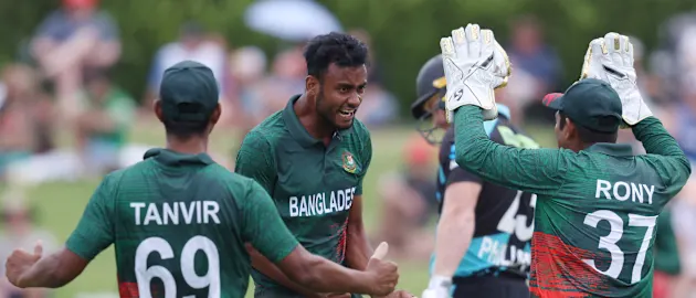 GettyImages-1888260104