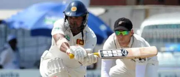 2620 Sri Lanka builds big