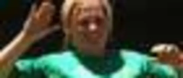 12541 Sunette Loubser_70