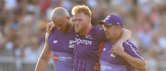 GettyImages-2166356933