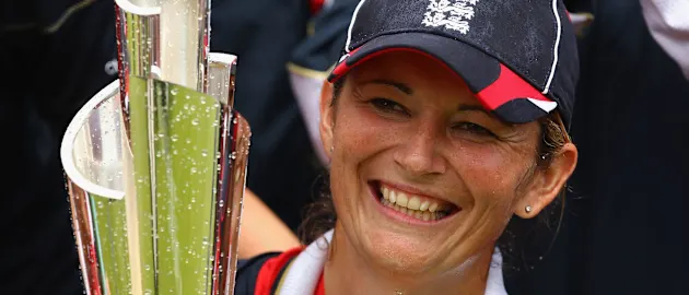 75518 ICC Women's Twenty20 World Cup Final