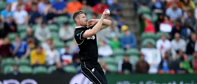 GettyImages-1154600772