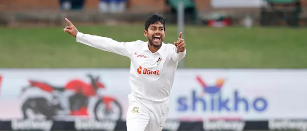 GettyImages-1239892140