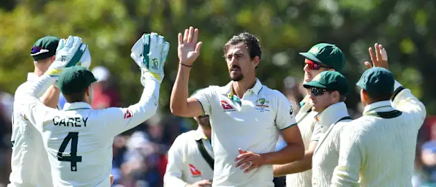 GettyImages-2059258875