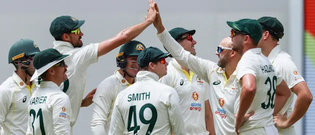 Australia-win-West-Indies