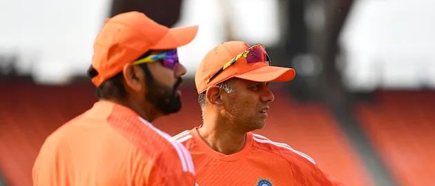 GettyImages-1798431342