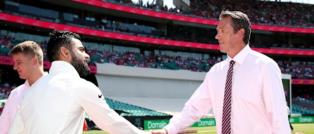 GettyImages-1077321556