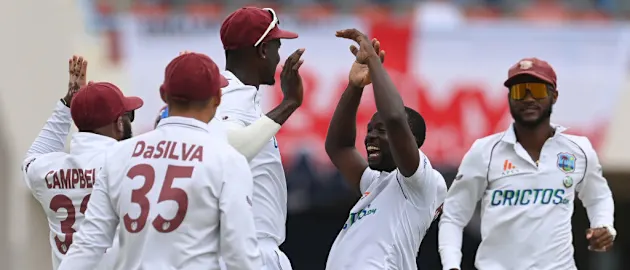 GettyImages-1384371460