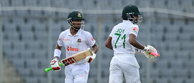 GettyImages-1258676738