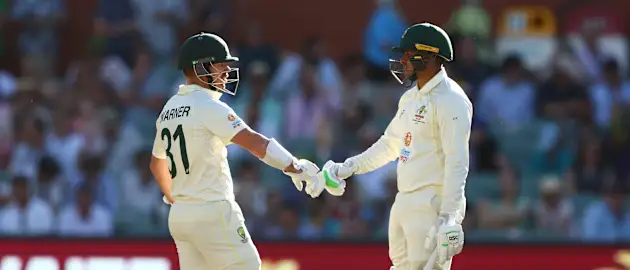 GettyImages-1448087268