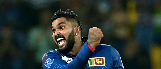 GettyImages-1917658028