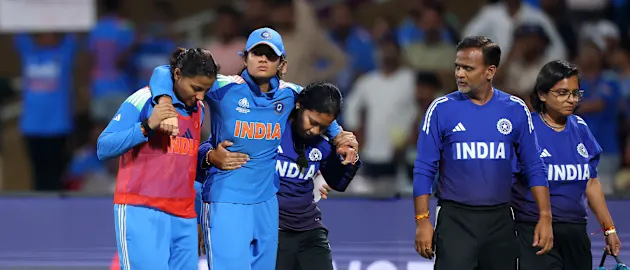 GettyImages-2243417048