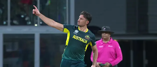 201cef5b-d3a1-43fc-8abb-7a9d36347418@thumbnail