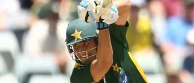 14179 younus oct20