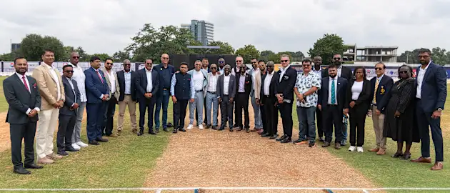 ICC JAY SHAH - UDSM v7 CLEAN