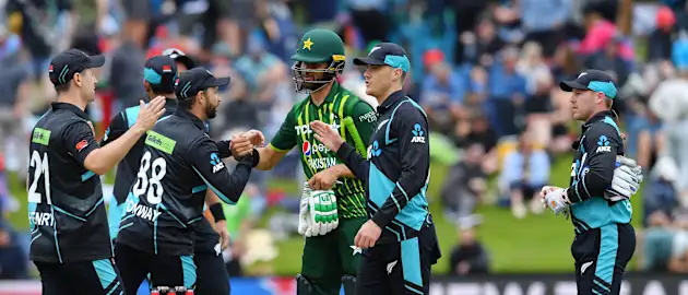 GettyImages-1930885311