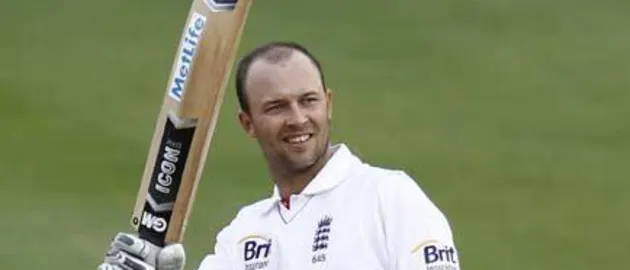 22536 trott may30 2011