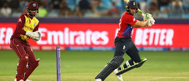 GettyImages-1348255194