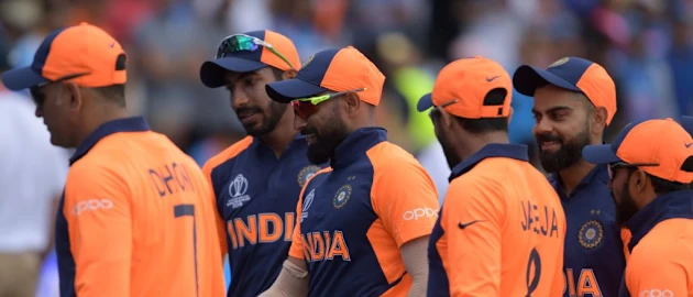 GettyImages-1152925582