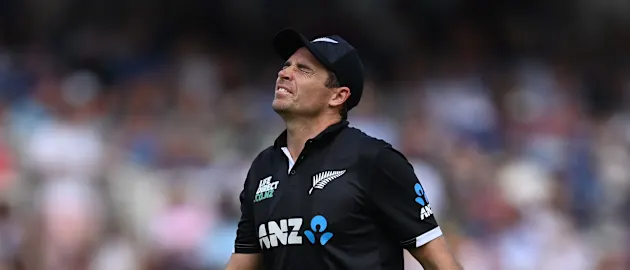 GettyImages-1682448839