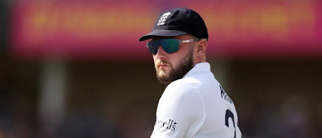 GettyImages-2216706382