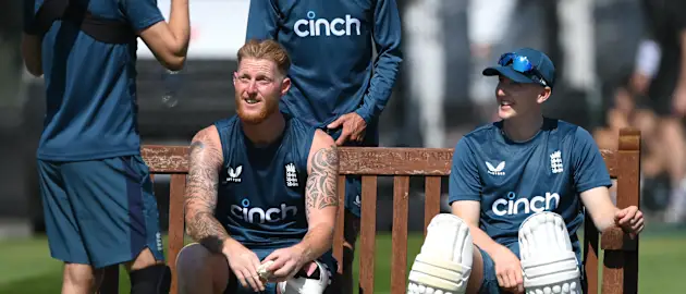 GettyImages-1498397428