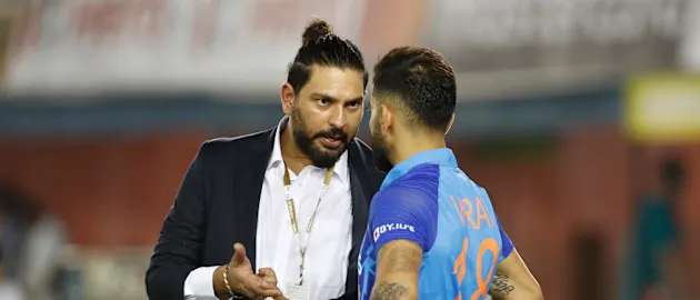 GettyImages-1243383216