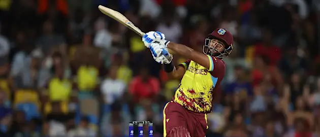 GettyImages-2158674805 (1)