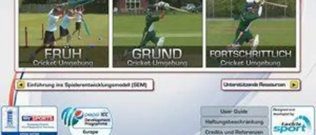 27167 Howzat! insight resource