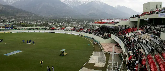 GettyImages-52279289