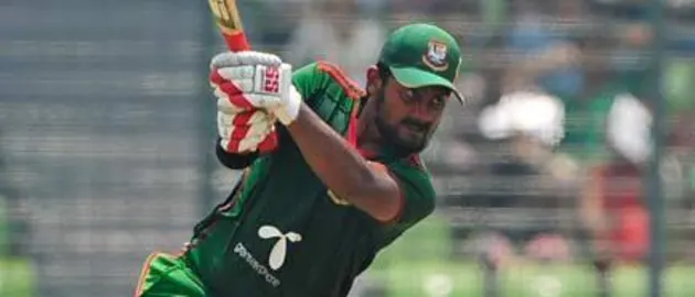 24771 nafees aug11 2011