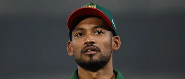 GettyImages-1473506256