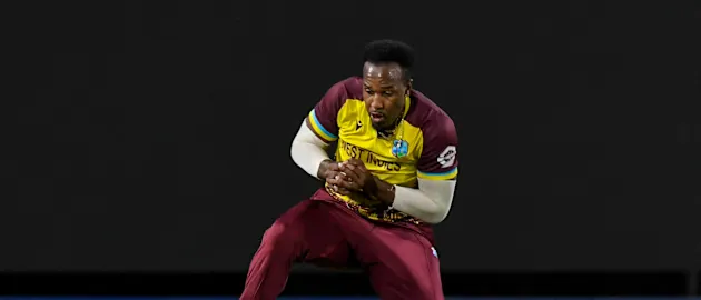 GettyImages-2226840847