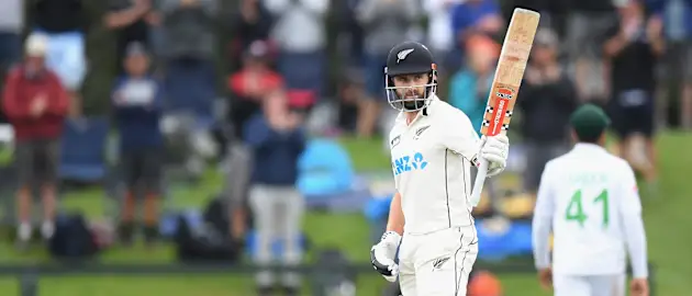 GettyImages-1294529158