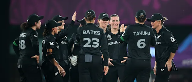 GettyImages-2240267331