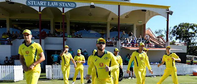 Your captain will earn you double the points he actually scores