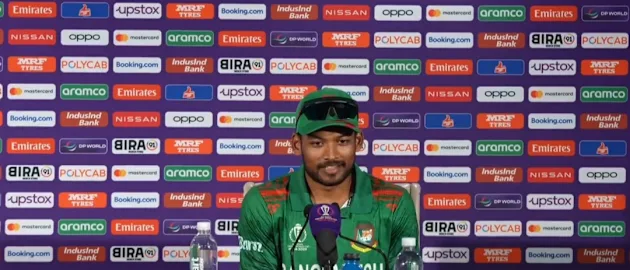 Najmul-Hossain-Shanto-11-11-23