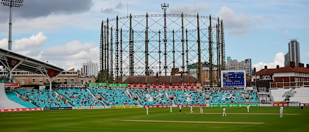 GettyImages-1227785550