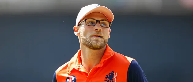 GettyImages-1250488554