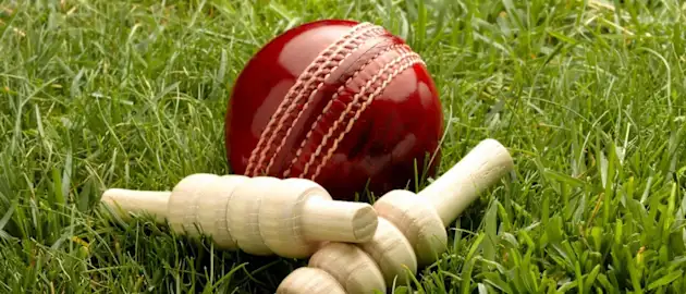 AD-Cricket's Commitment to Clean Sport The 2024 Anti-Doping Review