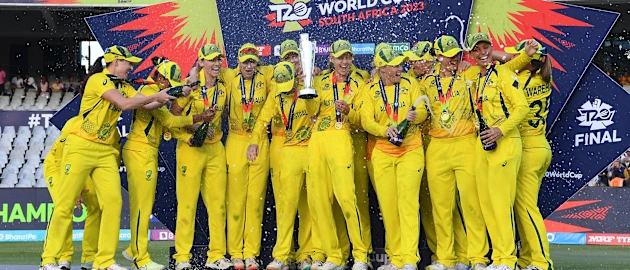 GettyImages-1247507389