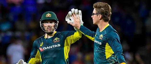 GettyImages-2226260609