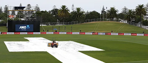 New Zealand rain.jpg